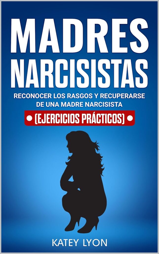 madres narcisistas